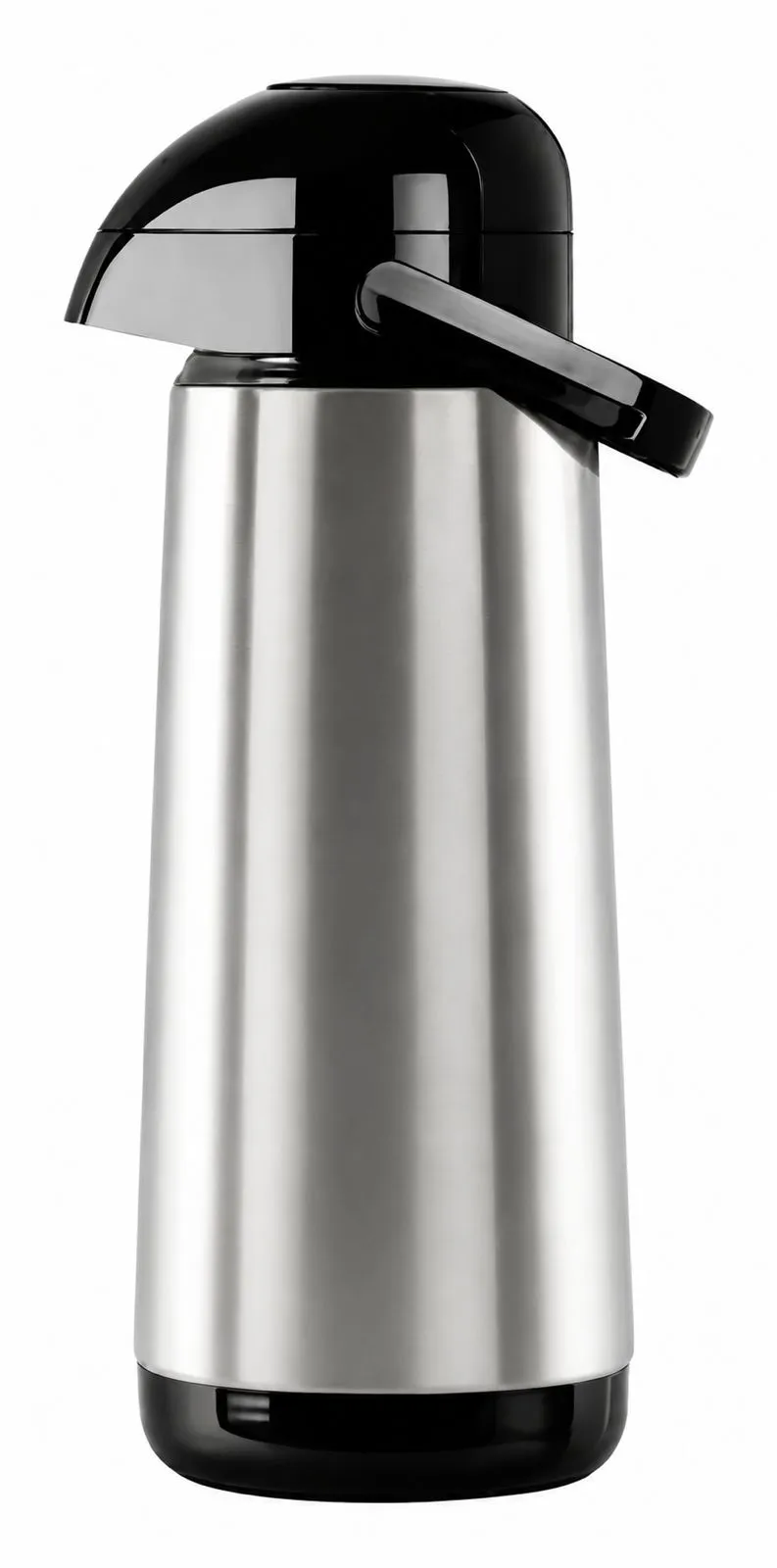 Ralador jumbo de inox 4 faces com recipiente